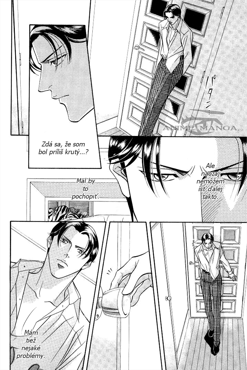 Haru wo Daite Ita CH11 - 11.jpg